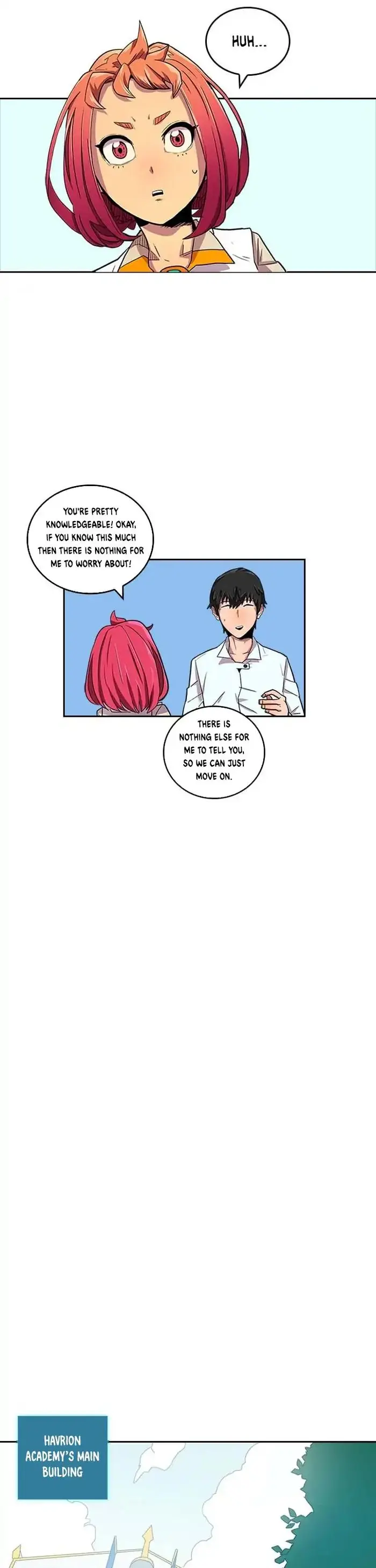 A Returner’s Magic Should Be Special Chapter 3 image 08_optimized